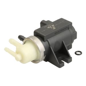 Válvula de controlo electropneumática, turbocompressor AUTLOG AV6134