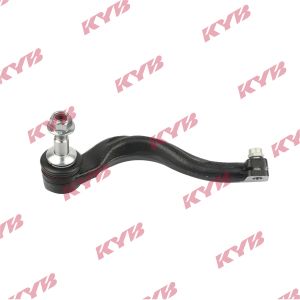 Styrled KYB KTR4415