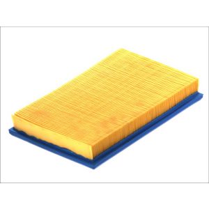 Filtro de ar SOFIMA S 3095 A