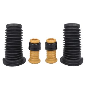 Kit de montagem, amortecedor MONROE PK509