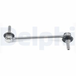 Stange/Strebe, Stabilisator DELPHI TC4863