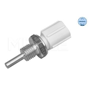 Sensor, temperatura de refrigerante MEYLE 30-14 821 0002