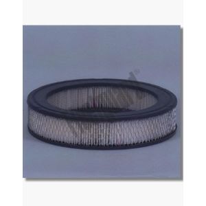 Filtro de ar FLEETGUARD AF1666