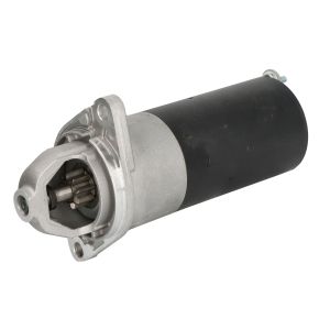 Motor de arranque RIVOLV RIV700456