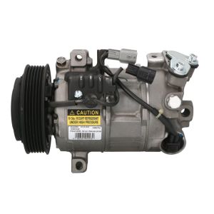 Compressor, ar condicionado AIRSTAL 10-4293