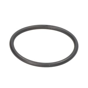 Differentiële component CARRARO 28532-CR