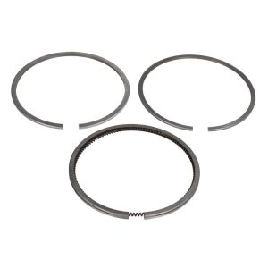 Jeu de segments de piston ENGITECH ENT047001 STD