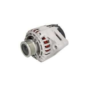 Dynamo, Generator STARDAX STX100145