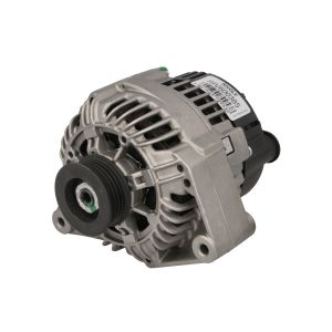 Generator RIVOLV RIV600385