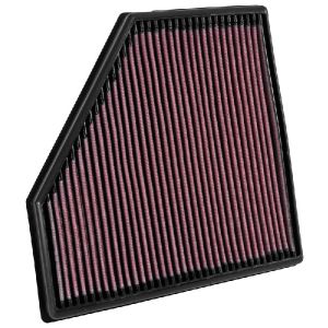 Filtro de ar K&N 33-3051