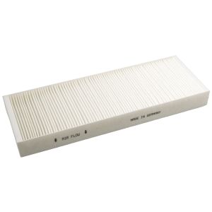 Innenraumfilter FEBI 14490