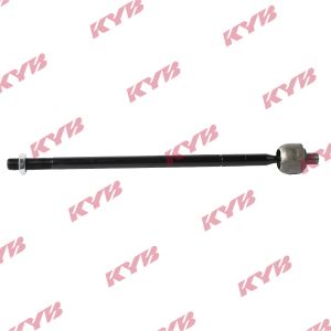 Barra de direção KYB KRE4087