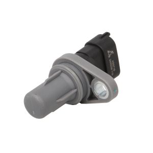 Sensor, posição da árvore de cames AUTLOG AS5718