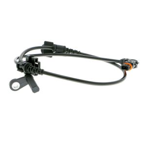 Sensor de velocidad, ABS VEMO V33-72-0016