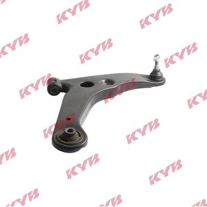 Lenker, Radaufhängung KYB KSC5581