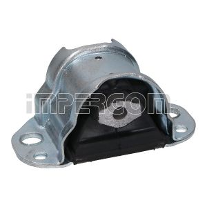 Cuscinetti, motore IMPERGOM 36548