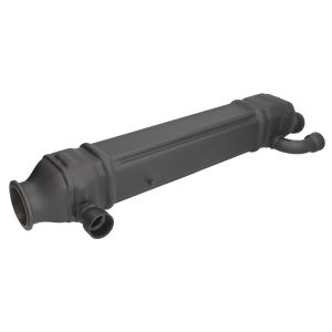 Elemento de controlo, válvula EGR VANCOOLER REC.REGSC7