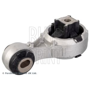 Roulements, moteur BLUE PRINT ADBP800482