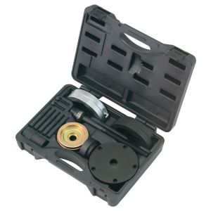 Extrator para rolamentos PROFITOOL 0XAT4319