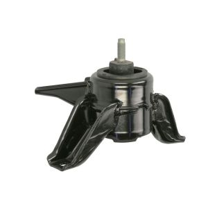 Motorträger FEBI BILSTEIN 194027