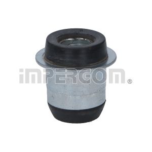 Boccola, supporto braccio oscillante IMPERGOM 2193