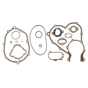 Kit de juntas do motor ATHENA P400480700370