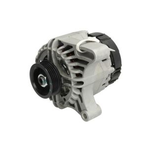 Alternador, gerador STARDAX STX101653