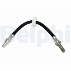 Jarruletku DELPHI LH2103