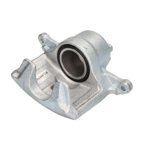 Jarrusatula FERODO FCL695743