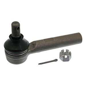 Spurstangenkopf FEBI BILSTEIN 43292