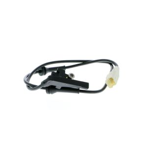 Nopeusanturi, ABS VEMO V42-72-0011