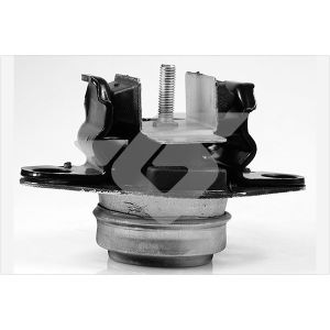 Rolamento, motor HUTCHINSON 594416
