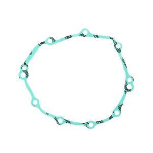 Dichtung ATHENA S410210017086