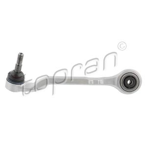 Suspension de roue HANS PRIES 503 246