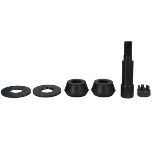 Montageset, schokdemper S-TR 1205162