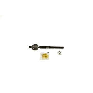 Spurstange TRW AUTOMOTIVE JAR871