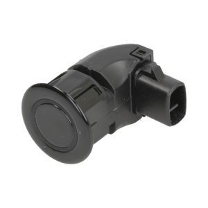 Sensor, Rückfahrhilfe HELLA 6PX358 270-731