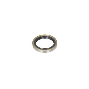 Bague d'étanchéité CORTECO 19033642B
