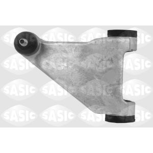 Suspensión de rueda SASIC 9005664