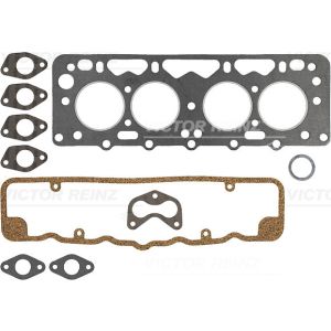 Kit de juntas, cabeça de cilindro REINZ 02-41440-01