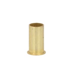 Conector, tubo de ar comprimido FEBI BILSTEIN 05505