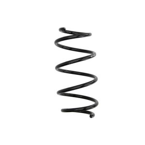 Mola de suspensão MAGNUM TECHNOLOGY SR171