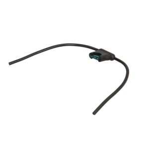 Zekering SIERRA FS69130