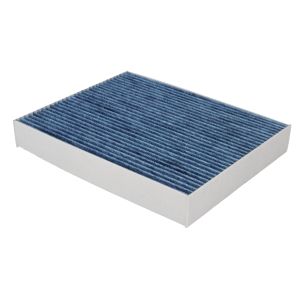 Filtro, ar do habitáculo  PURRO PUR-PC4013AG