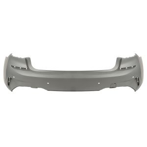 Bumper, achter BLIC 5506-00-0064964P