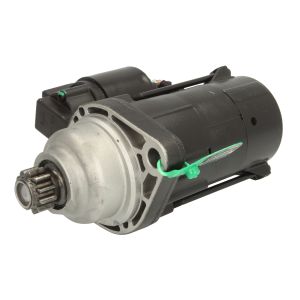 Starter STARDAX STX200034R