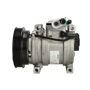 Compressor, ar condicionado NRF 320192G