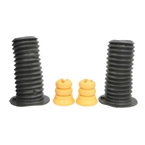 Stofkap, schokdemper Service Kit SACHS 900 315