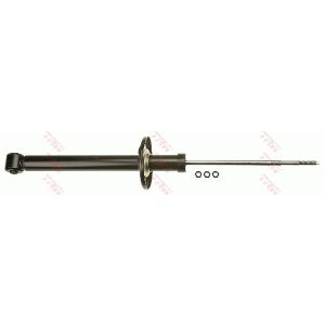 Amortiguador TRW JGS151S