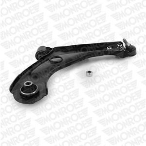 Suspension de roue MONROE L28573